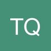 truc_q8590_4860